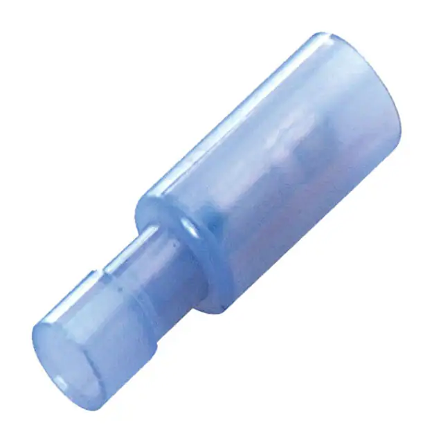 EBNF14-4FIM-Q Panduit Corp  Barrel Bullet Connectors